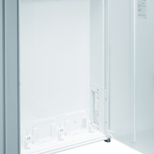 [HAG-FP74QS] Armoire Univers IP44 classe II h 1100mm l 1050mm p 205mm FP74QS