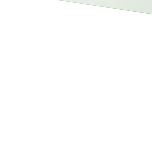 [HAG-FN943E] Plaque de couverture Quadro+ pour fermer l'espace entre 2 cellules p 600mm FN943E