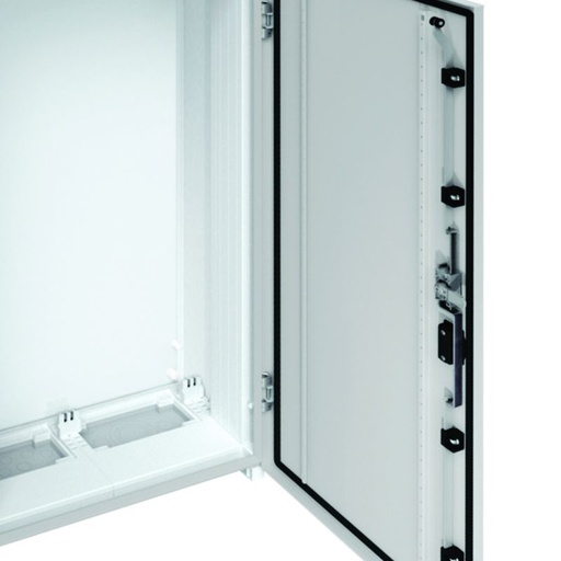 [HAG-FR72S] Coffret univers IP55 Classe II 1100x550x275 FR72S