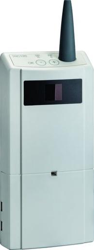 [HAG-TRC120] Interface KNX pour alarme Hager sepio et Hager alma TRC120