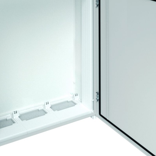 [HAG-FR73S] Coffret univers IP55 Classe II 1100x800x275 FR73S