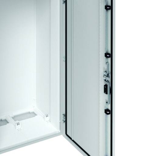 [HAG-FR92H] Coffret univers IP55 Classe II 1400x550x400 FR92H