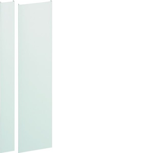 [HAG-JC213] Jeu de couvercles pour GTL JS013C Blanc pur JC213