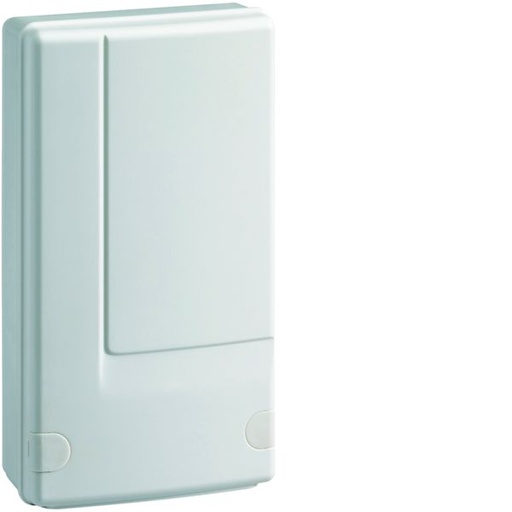 [HAG-EC042] Passerelle impulsionnelle 2 voies EC042