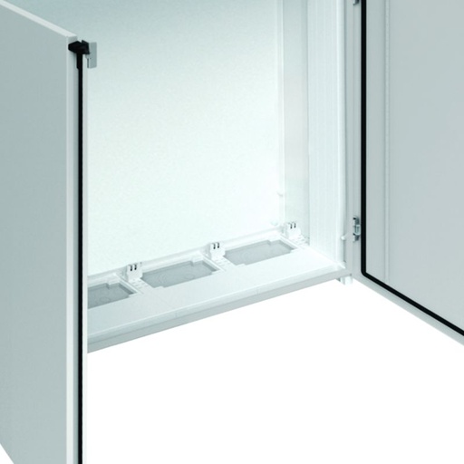 [HAG-FR74S] Coffret univers IP55 Classe II 1100x1050x275 FR74S