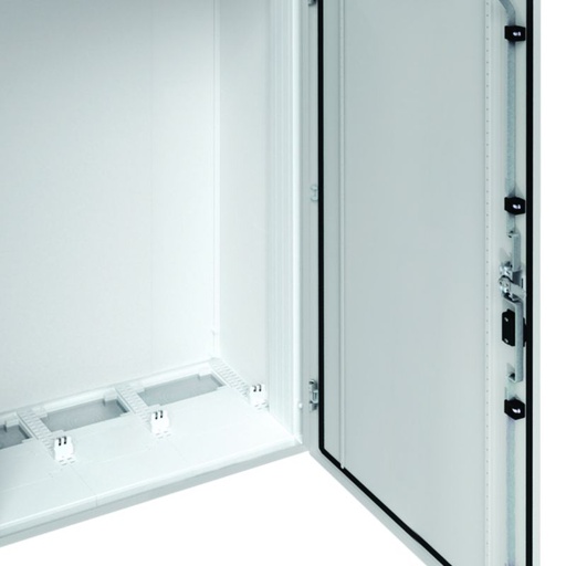 [HAG-FR93H] Coffret univers IP55 Classe II 1400x800x400 FR93H