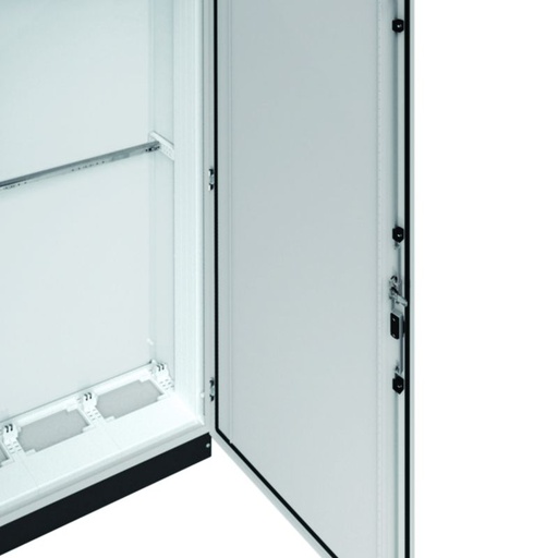 [HAG-FR23S1] Armoire univers IP55 Classe II 1950x800x275 avec socle h100 FR23S1