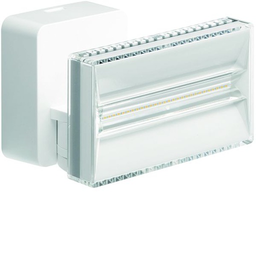 [HAG-EE637] Projecteur LED 20W blanc EE637