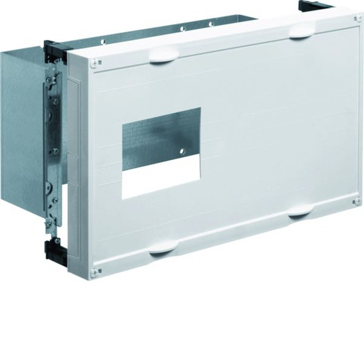 [HAG-UK22V1] Kit univers N pour inverseur 125A-160A-250A-400A 300x500 mm UK22V1