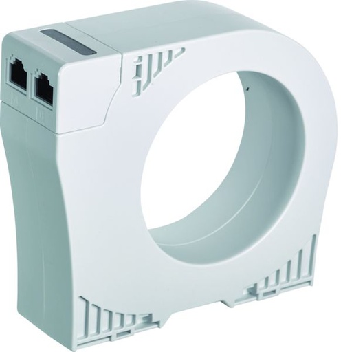 [HAG-HR723] Tore circulaire ø80 pour relais type B HR551/HR554 HR723