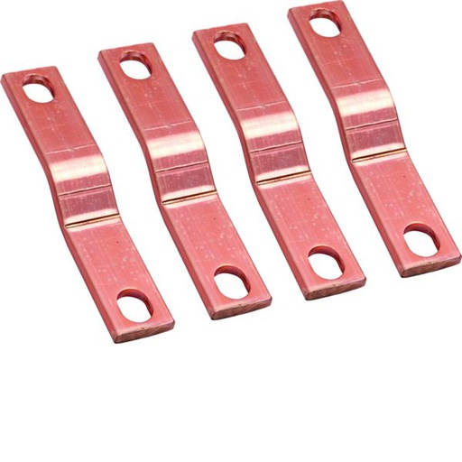 [HAG-UM92R1] Connecteur disjoncteur - interrupteur 400A commande directe univers UM92R1