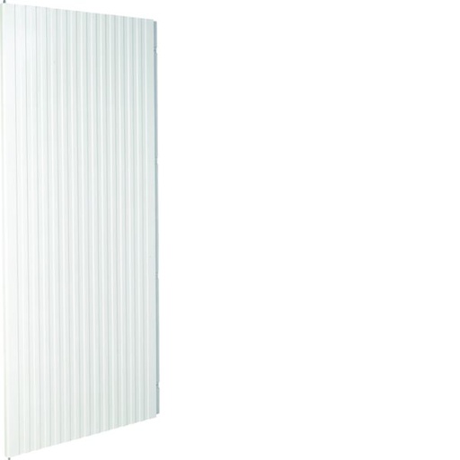 [HAG-ZAY75539] Porte avant gauche, Pièce de rechange, pour armoire KVS, taille2, hauteur 1355mm ZAY75539