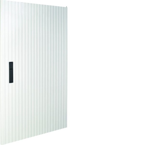 [HAG-ZAY75547] Porte avant droite, Pièce de rechange, pour armoire KVS, taille1, hauteur 1355mm ZAY75547