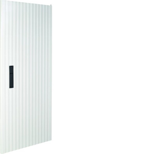 [HAG-ZAY75546] Porte avant droite, Pièce de rechange, pour armoire KVS, taille2, hauteur 1355mm ZAY75546