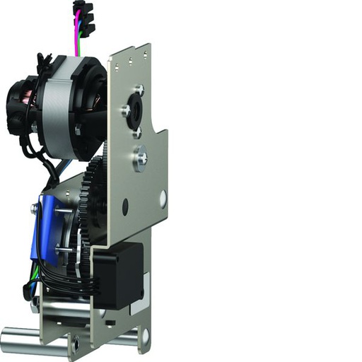 [HAG-HWX015HSA] Moteur de rechargement 380-400V AC 50/60Hz HW2/4 (MO) (pièce détachée) HWX015HSA