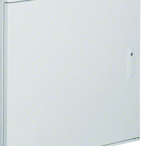 [HAG-FL53S] Armoire, univers, IP65, CL 2, 850 x 850 x 300mm, Polyester FL53S