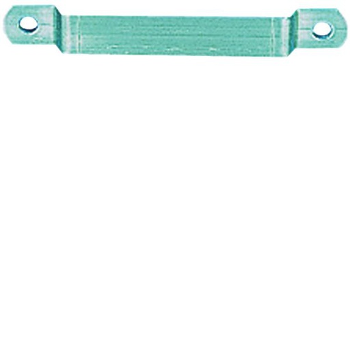 [HAG-GBD5008539016] Angle extérieur variable pour goulotte d'installation GBD et GBA 50x85mm, Blanc GBD5008539016