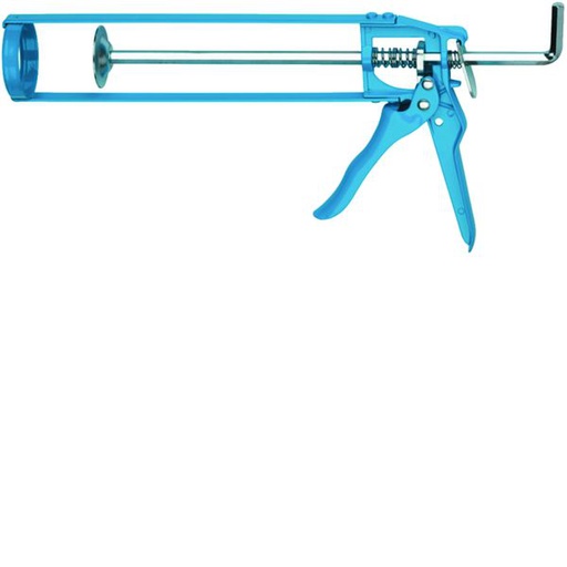 [HAG-GBD5013139011] Angle extérieur variable pour goulotte d'installation GBD 50x130mm, Noir GBD5013139011