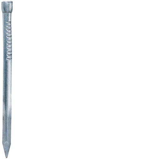 [HAG-GBD5013139016] Angle extérieur variable pour goulotte d'installation GBD et GBA 50x130mm, Blanc GBD5013139016