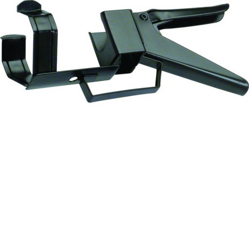 [HAG-BS90Z] Pistolet mastic BS90Z