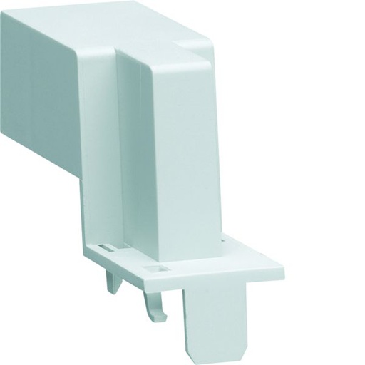 [HAG-ESC001] Capot de plombage contacteur modulaire 1M ESC001