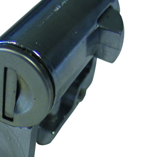 [HAG-FL98Z] Serrure orion plus avec 2 clés EK333 pour coffret H?1150 pour coffret orion plus FL98Z