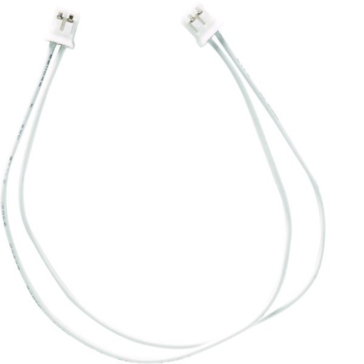 [HAG-HWX062H] Câble bobine pour communication HWX062H