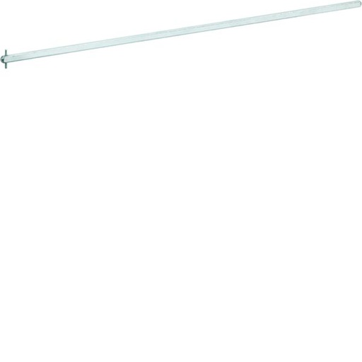 [HAG-HZC116] Axe N°6 320 mm pour interrupteur de 100A à 160A HZC116