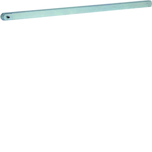 [HAG-HZF104] Axe 320 mm pour interrupteur fusible de 630 à 800A HZF104