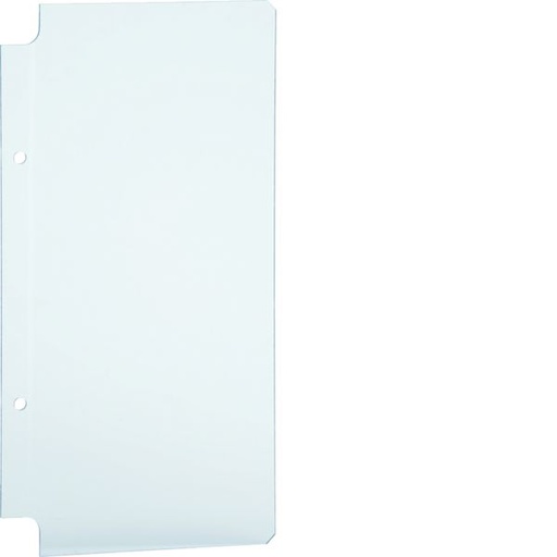 [HAG-HZI203] Ecran de protection plage 630A 4P HZI203