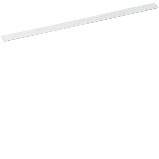 [HAG-JE003] Bande de marquage 24 modules quadro4-quadro5-quadro+ acc circulation de filerie JE003