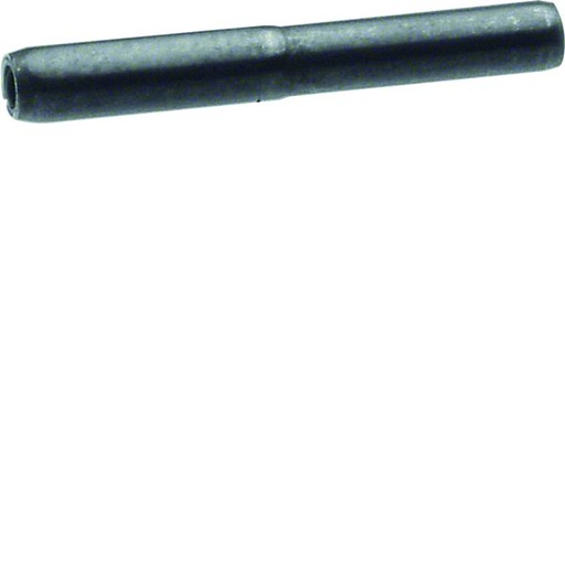 [HAG-L5412] Goupille Jonction GBA/BRA/BRAN L5412