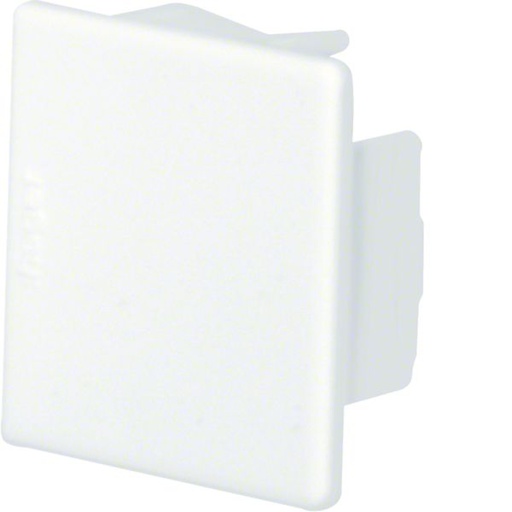 [HAG-LF3003069016] Embout lifea pour LF30030 RAL 9016 Pure LF3003069016