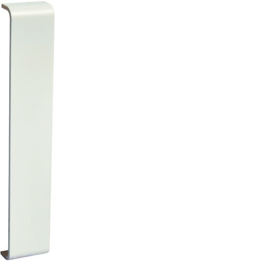 [HAG-LFF11079016] Joint de couvercle lifea pour LF/LFF leur 110 RAL 9016 Pure LFF11079016