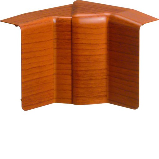 [HAG-SL200554D4] Angle intérieur variable pour plinthe SL20055 cerisier SL200554D4