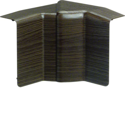 [HAG-SL200554D6] Angle intérieur variable pour plinthe SL20055 sucupira SL200554D6