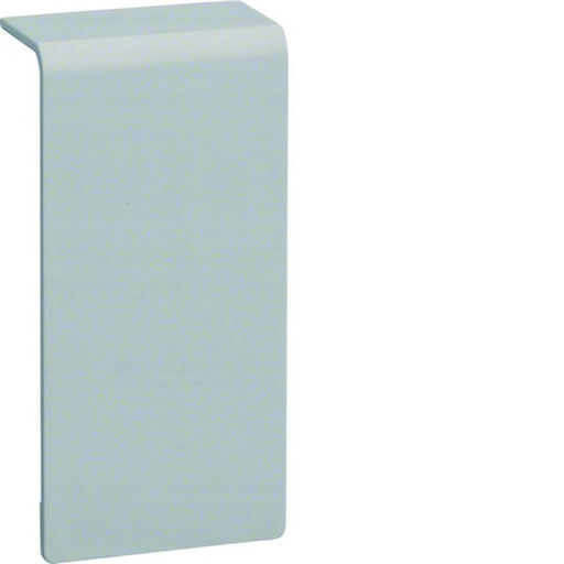 [HAG-SL200807D1] Jonction pour plinthe SL20080 alu SL200807D1