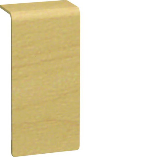 [HAG-SL200807D3] Jonction pour plinthe SL20080 érable SL200807D3