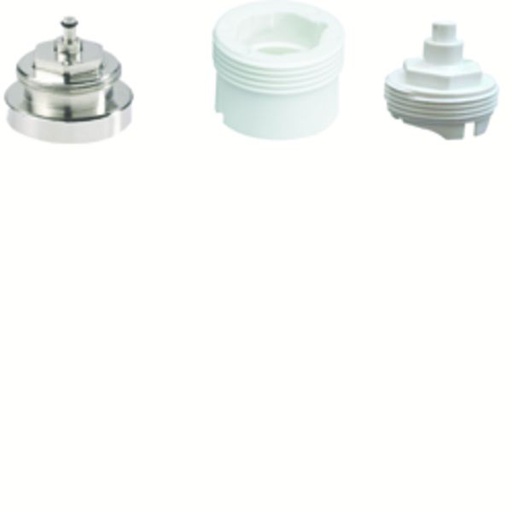 [HAG-TGG141] Kit adaptateurs pour TGG641xx TGG141