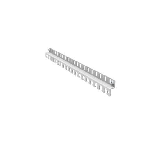 [HAG-UC289] Traverse universelle l 250mm quadro4 - quadro5 - quadro+ UC289