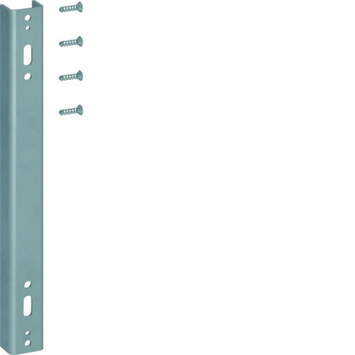 [HAG-UT21A] Support rail horizontal largeur 250mm UT21A