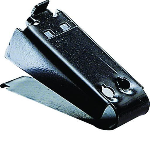 [HAG-UT90G] Ecrous-clips de rechange p armoire univers IP54-65 p fixer montants fonctionnels UT90G