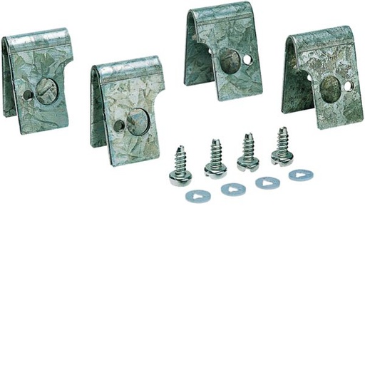 [HAG-UZ013] 4 angles d'inclinaison Univers pr système d'équipement interne N-UD21A5 UD22A5 UZ013