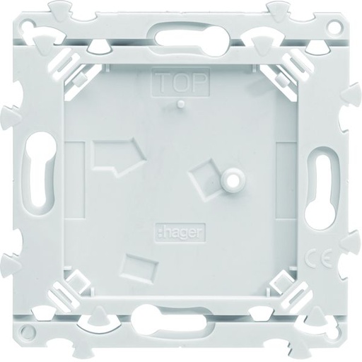 [HAG-WE450R] Support RF saillie essensya WE450R