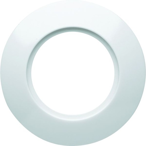 [HAG-WMV401] Plaque 1930 1 poste Alba WMV401