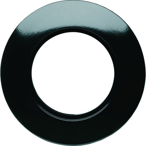 [HAG-WMV411] Plaque 1930 1 poste Nuit WMV411