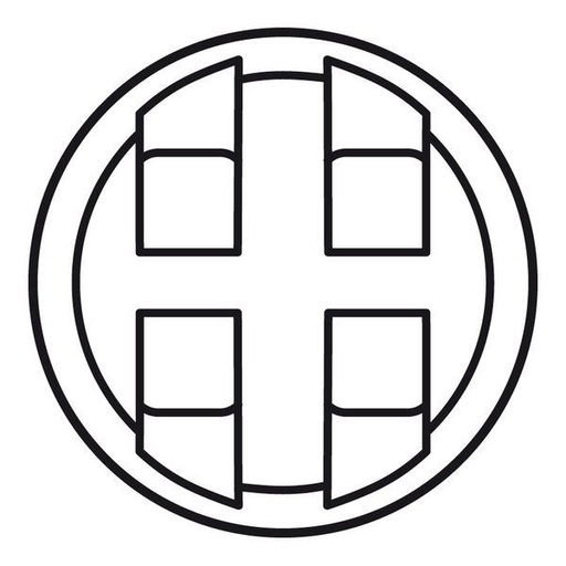 [LEG068194] Enjoliveur Celiane Prise Multimedia Quadruple Rj45 Stp Bla legrand 068194