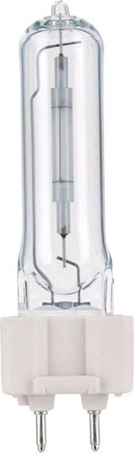 [PHI-203236] MASTER SDW-TG   50W_825 GX12-1 203236 Philips