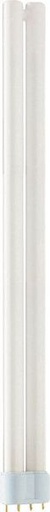 [PHI-261601] MASTER PL-L Polar 36W_840_4P 261601 Philips