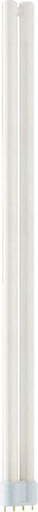 [PHI-261649] MASTER PL-L Polar 55W_840_4P 261649 Philips
